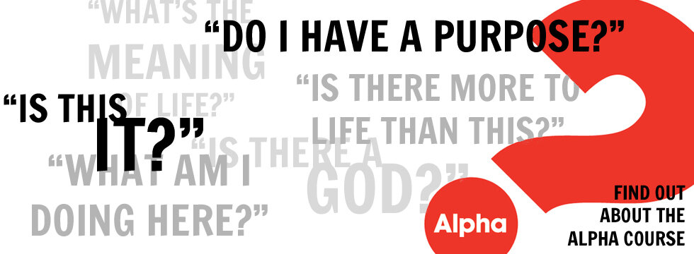 alpha-banner