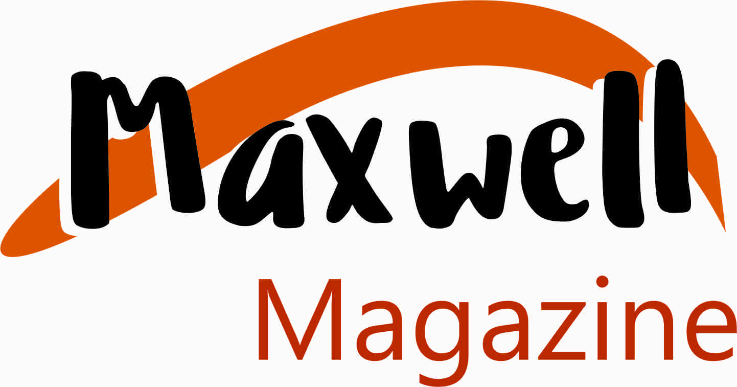 maxwell magazine logo 2022 (2)