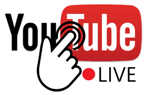 YouTube-Icon-with-hand-300x192