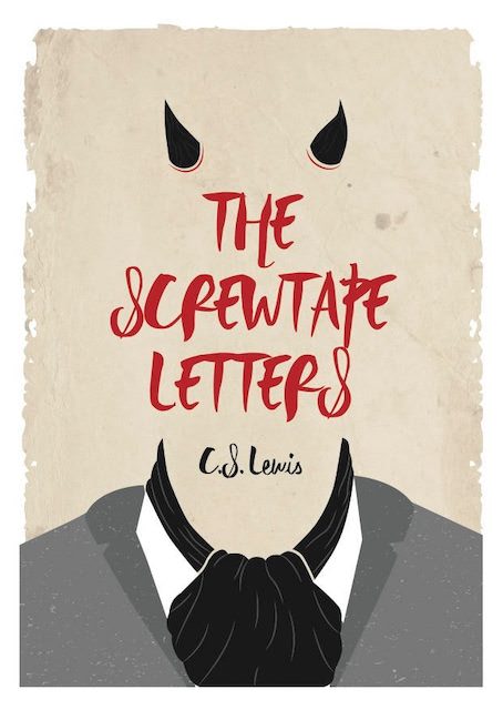 The-Screwtape-Letters-taller