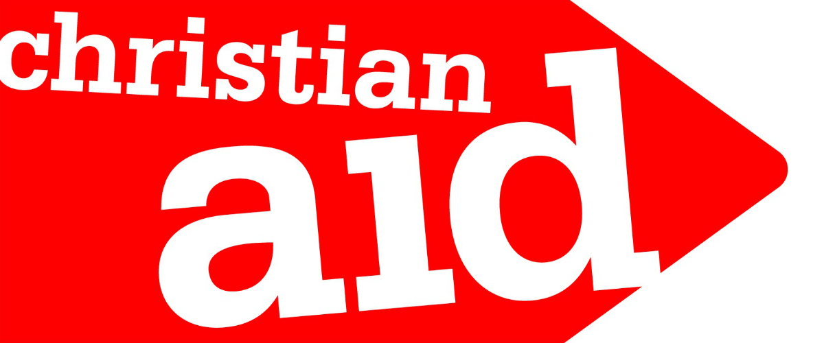 Christian-Aid