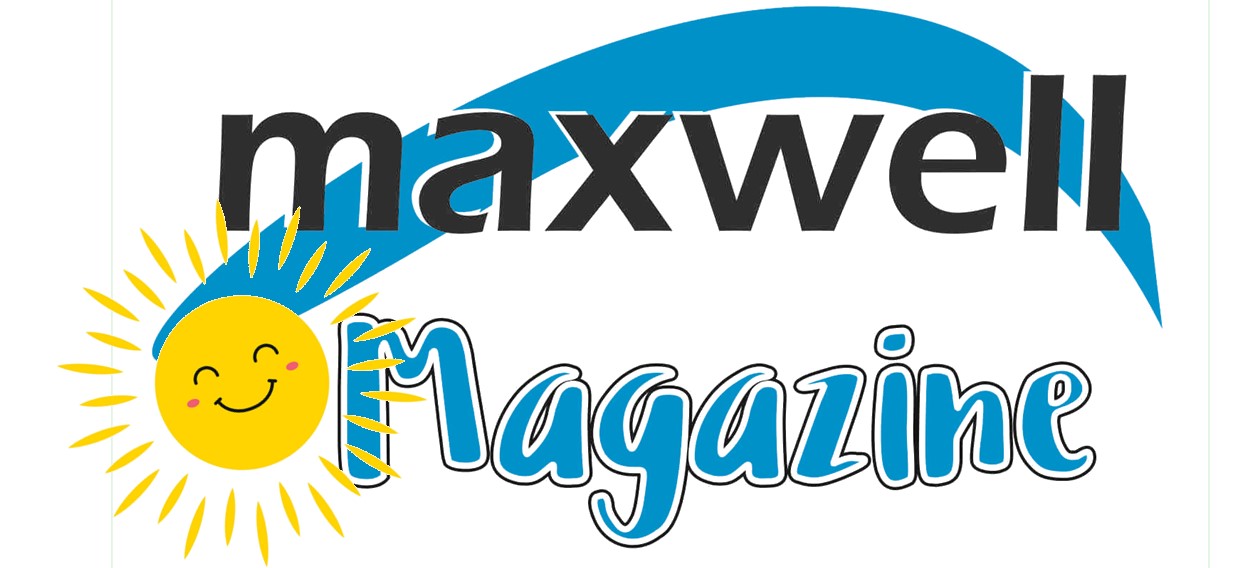 max mag summer