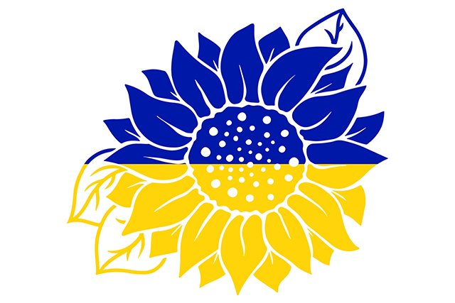 ukraine-sunflower