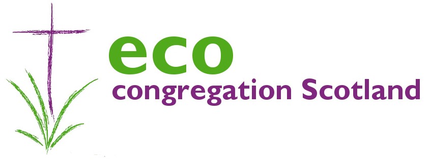 Eco-Congregation-Scotland1