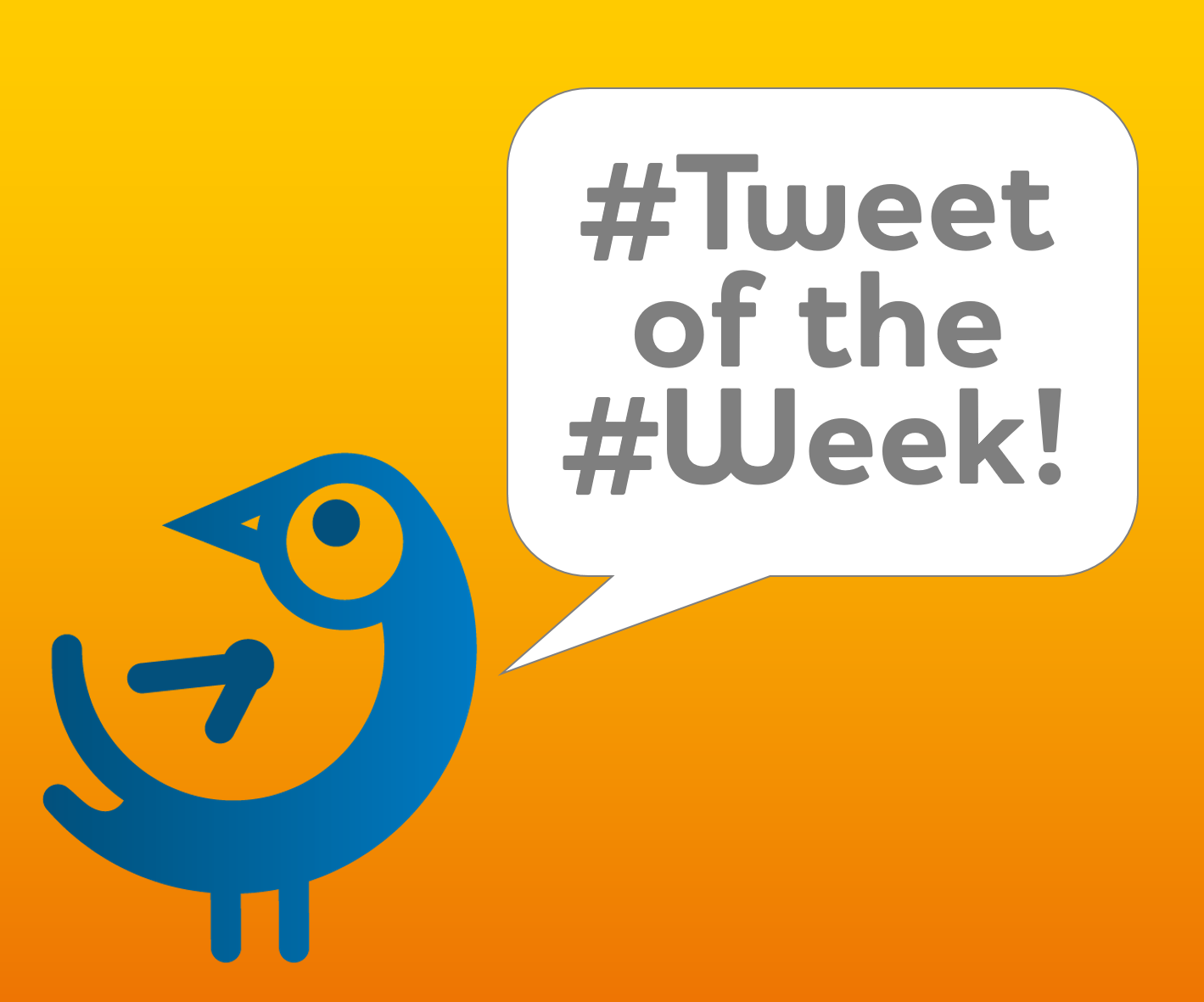 Tweet+of+the+Week+blog+pic+(1)
