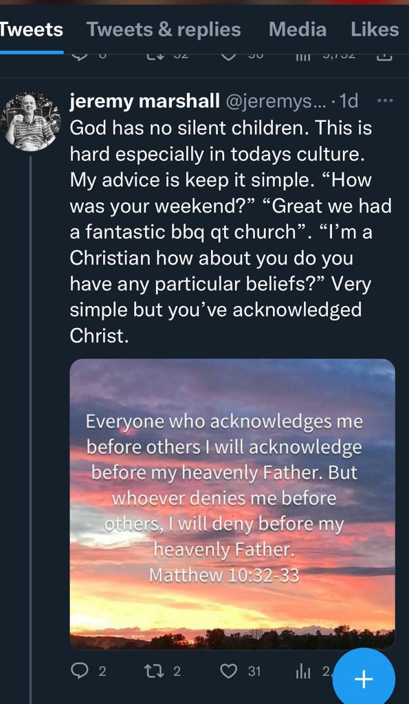 C73026D5-17B5-4F61-A964-121056