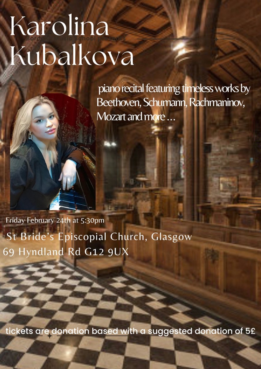 92D39086-2C74-4013-9A67-73BECB