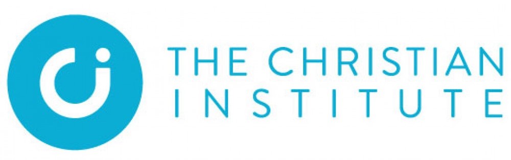 christian-institute-logo