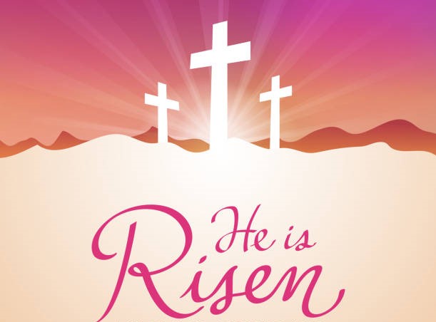 easter-sunday-he-is-risen