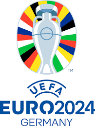 euros2024