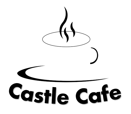 Castle Cafe