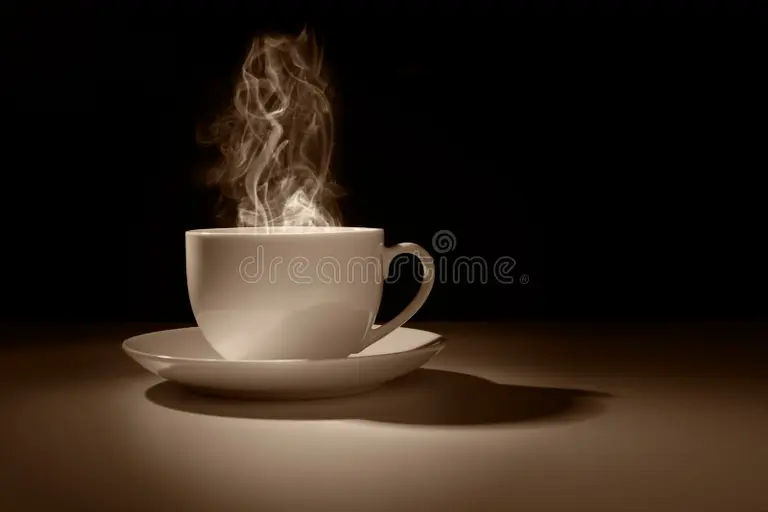 hot-cup-coffee-tea-silhouette-