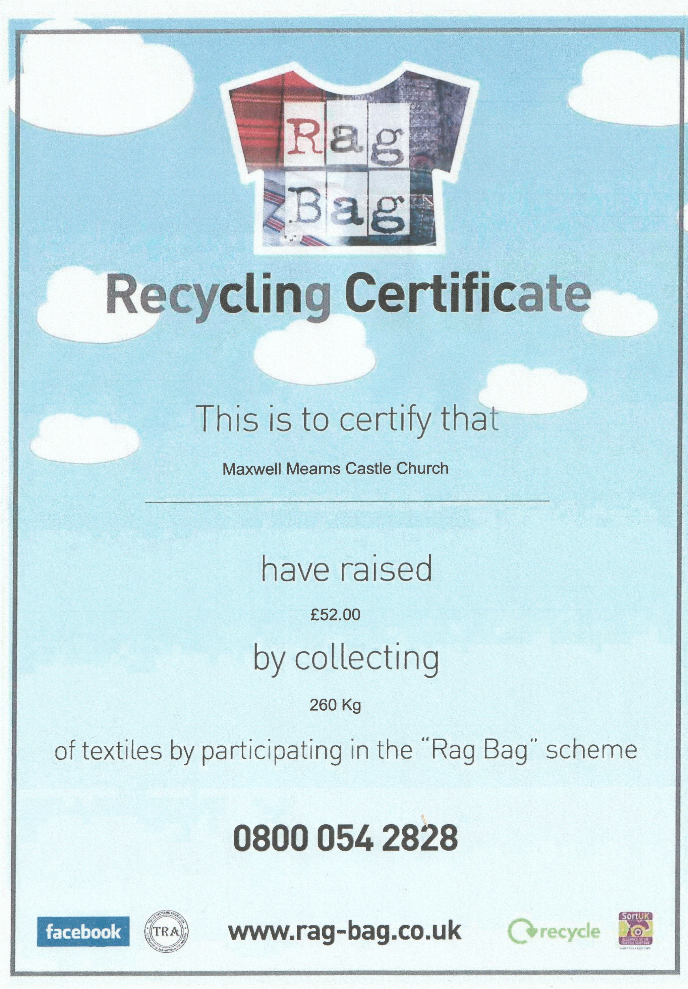 rag-bag cert 250626 (1)