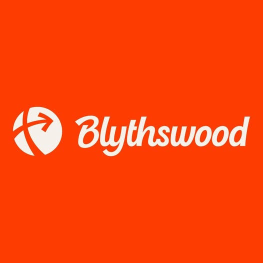 blythswood new