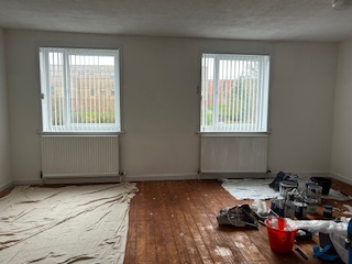 download west room 1