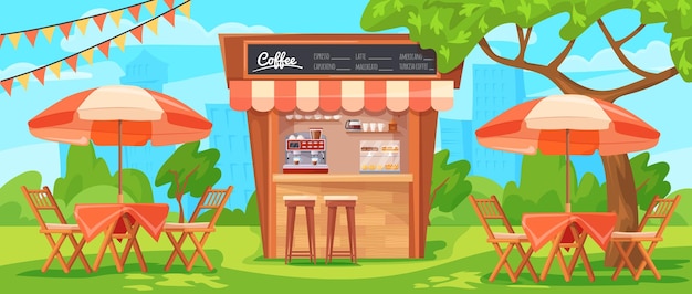 cartoon-outdoor-caf(1)